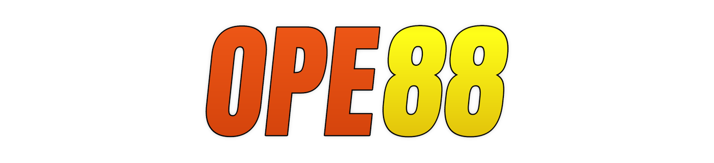 ope88